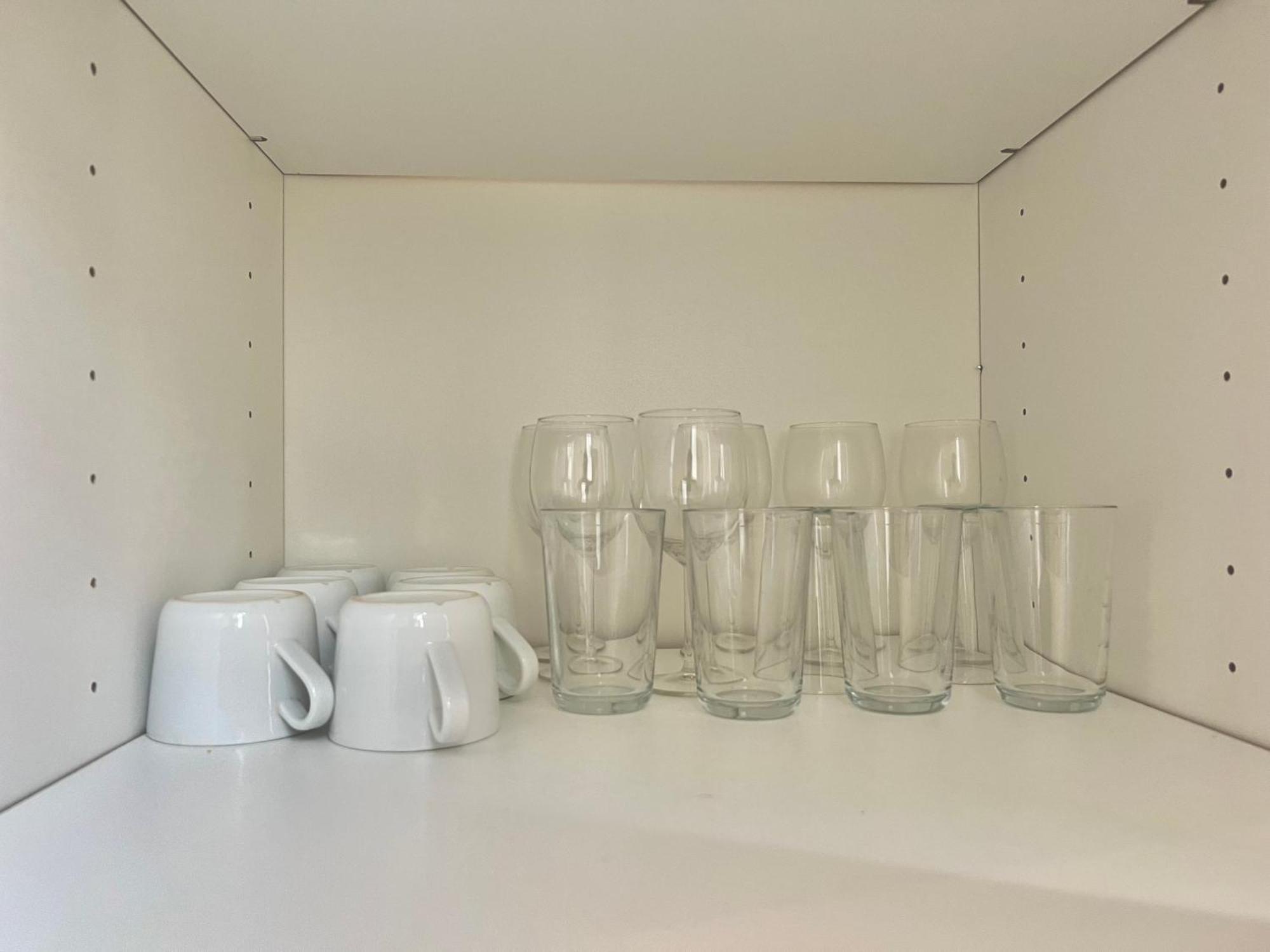 Center Appartement